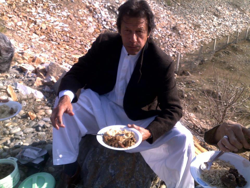 The Shadow of Chaos: Imran Khan’s Betrayal of Pakistan’s Martyred Souls The Shadow of Chaos: Imran Khan’s Betrayal of Pakistan’s Martyred Souls