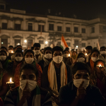 India’s Double Standards on Freedom of Expression India’s Double Standards on Freedom of Expression