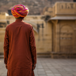 Indian National Turned Afghan Citizen, Usman Abdul Rehman, Sentenced to 20 Years in Pakistan Indian National Turned Afghan Citizen, Usman Abdul Rehman, Sentenced to 20 Years in Pakistan