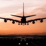 India’s Airspace Aggression Backfires: Economic Losses Mount Amid Provocation