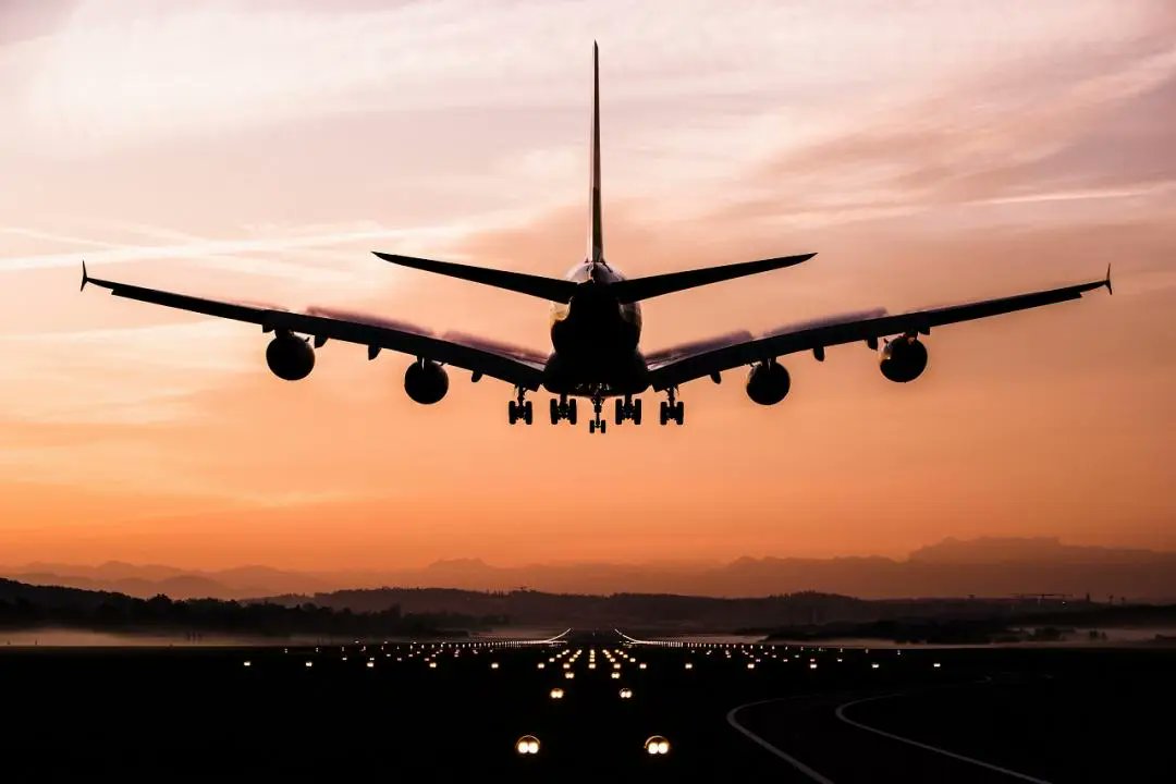 India’s Airspace Aggression Backfires: Economic Losses Mount Amid Provocation India’s Airspace Aggression Backfires: Economic Losses Mount Amid Provocation