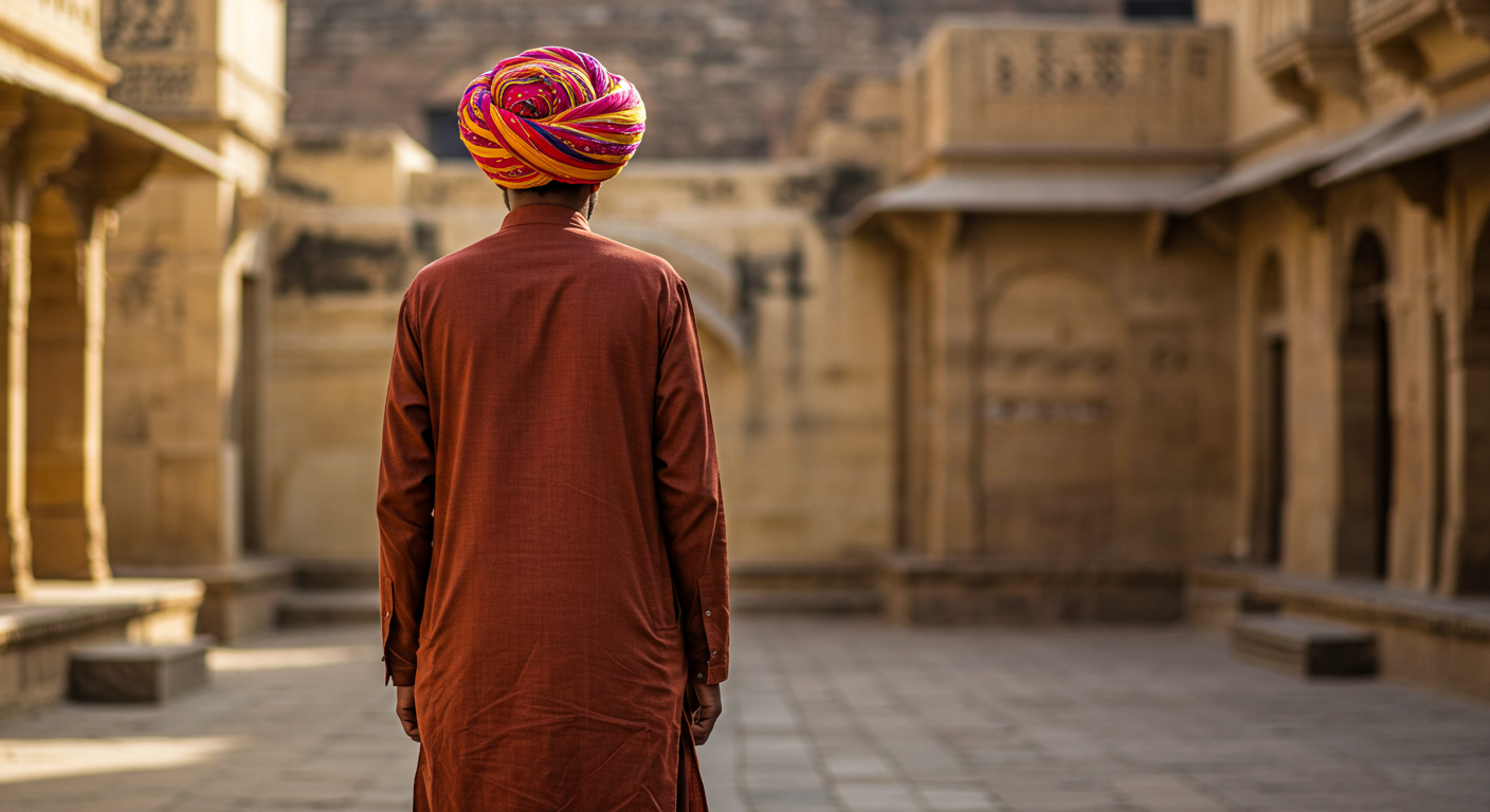 Indian National Turned Afghan Citizen, Usman Abdul Rehman, Sentenced to 20 Years in Pakistan Indian National Turned Afghan Citizen, Usman Abdul Rehman, Sentenced to 20 Years in Pakistan