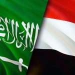 Pakistan’s Bold Economic Diplomacy with Iran Sets a Regional Example Pakistan’s Bold Economic Diplomacy with Iran Sets a Regional Example