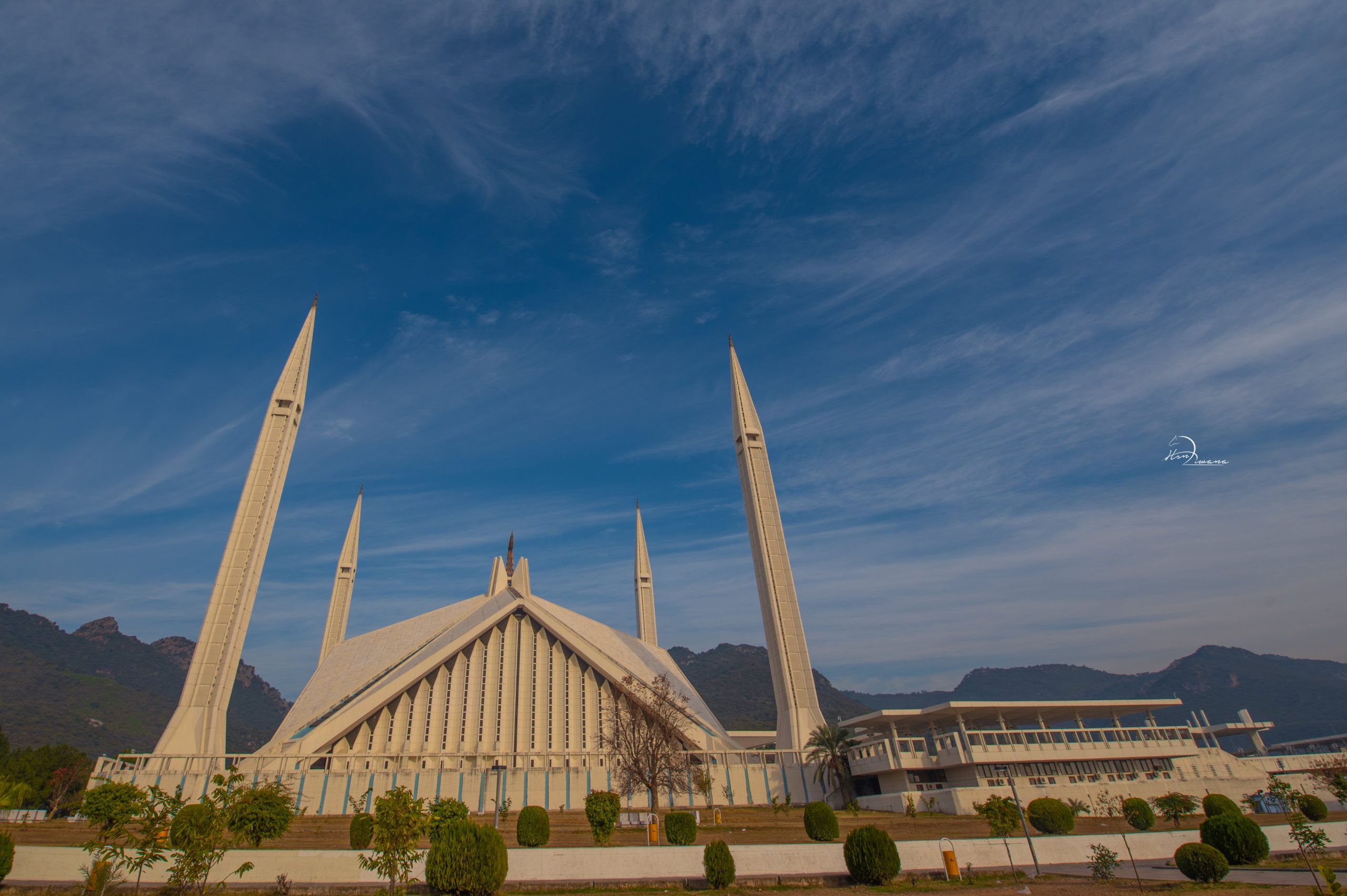 Provincial Reform in Pakistan: Turning Cultural Diversity into Federal Strength Provincial Reform in Pakistan: Turning Cultural Diversity into Federal Strength