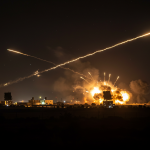 The Death of Six-Year-Old Twins in Gaza: Israel’s Pattern of Unpunished Violence
