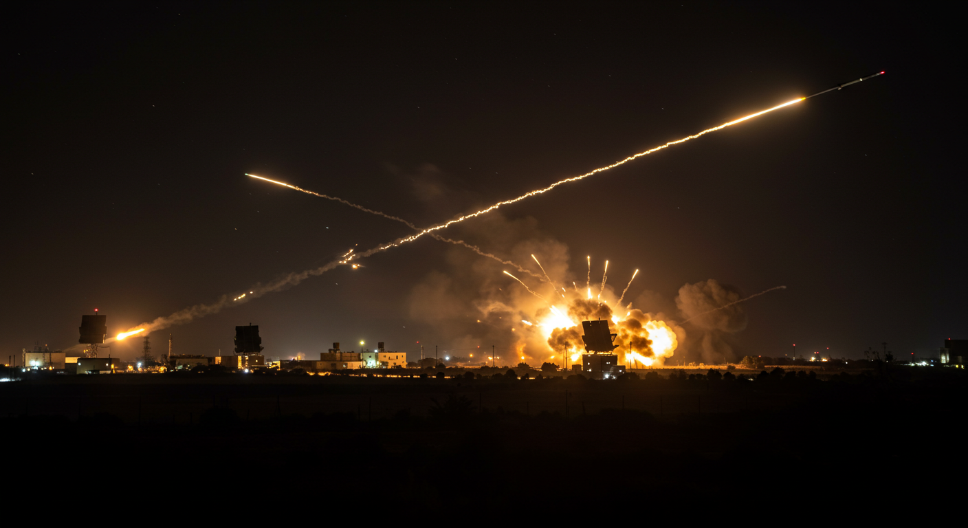 The Death of Six-Year-Old Twins in Gaza: Israel’s Pattern of Unpunished Violence The Death of Six-Year-Old Twins in Gaza: Israel’s Pattern of Unpunished Violence