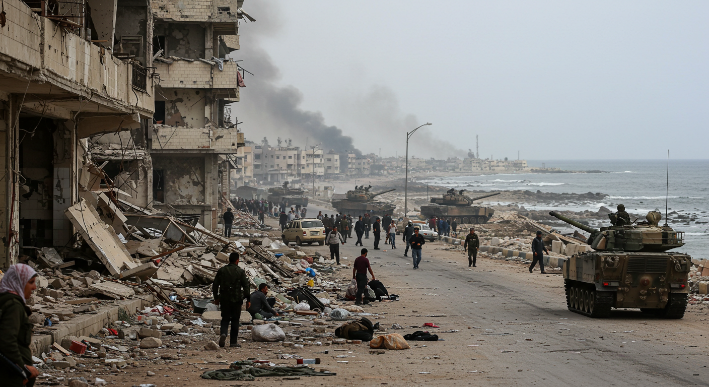 Israel Starves Gaza’s Children Israel Starves Gaza’s Children