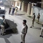 Indian Illegally Occupied Jammu and Kashmir Indian Illegally Occupied Jammu and Kashmir