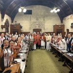 India’s Foreign Policy Is Paying the Price for Modi’s Optics-Over-Substance Diplomacy India’s Foreign Policy Is Paying the Price for Modi’s Optics-Over-Substance Diplomacy