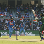 India’s Double Standards: Cricket with Pakistan Allowed, Sikh Pilgrims Barred India’s Double Standards: Cricket with Pakistan Allowed, Sikh Pilgrims Barred