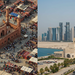Pakistan Stands Firm With Qatar, Condemns Israel’s “Barbaric” Strike Pakistan Stands Firm With Qatar, Condemns Israel’s “Barbaric” Strike