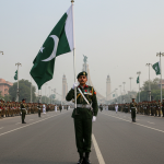 Defense Day 2025: From 1965 to Bunyan-um-Marsoos, Pakistan’s Continuity of Resolve Defense Day 2025: From 1965 to Bunyan-um-Marsoos, Pakistan’s Continuity of Resolve