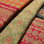 Pakistan’s Textile Surge Finds Global Momentum at Shanghai Expo Pakistan’s Textile Surge Finds Global Momentum at Shanghai Expo