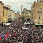 Palestine Recognition Highlights Pakistan’s Consistent Call for Peace and Justice Palestine Recognition Highlights Pakistan’s Consistent Call for Peace and Justice