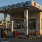 The Global Sumud Flotilla: An Urgent Cry from Gaza’s Starving Shores The Global Sumud Flotilla: An Urgent Cry from Gaza’s Starving Shores