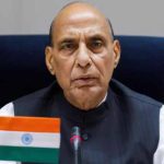 Rajnath Singh’s Words Expose Modi Government’s Regional Insecurities Rajnath Singh’s Words Expose Modi Government’s Regional Insecurities