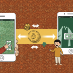 Pakistan’s Digital Leap: Instant Payments Bring New Hope for Capital Markets Pakistan’s Digital Leap: Instant Payments Bring New Hope for Capital Markets
