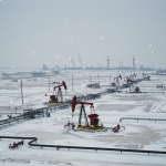 India’s Double Game on Russian Oil Exposed India’s Double Game on Russian Oil Exposed