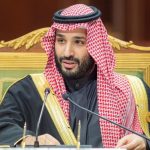 A New Era for the Middle East: Iran Supports the Pakistan- Saudi Arabia Security Pact A New Era for the Middle East: Iran Supports the Pakistan- Saudi Arabia Security Pact