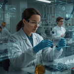 CERN Backs Pakistan’s Leap in Science and Technology CERN Backs Pakistan’s Leap in Science and Technology