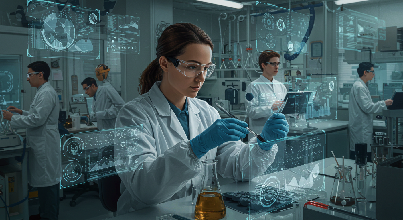 CERN Backs Pakistan’s Leap in Science and Technology CERN Backs Pakistan’s Leap in Science and Technology