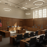 Bringing Justice Closer: Supreme Court’s New Facility for Overseas Litigants Bringing Justice Closer: Supreme Court’s New Facility for Overseas Litigants