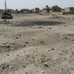 Shadows of the Saffron Hand: India’s Covert Orchestration of Balochistan’s Insurgent Symphony Shadows of the Saffron Hand: India’s Covert Orchestration of Balochistan’s Insurgent Symphony