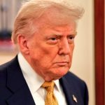 Trump’s 0,000 H-1B Fee and the Global Talent Crunch Trump’s 0,000 H-1B Fee and the Global Talent Crunch
