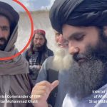 Pakistan’s Battle Against TTP in North Waziristan Pakistan’s Battle Against TTP in North Waziristan