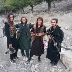 Thirty-Five Khawarij Eliminated: Pakistan’s Resolve Against India’s Proxy War Thirty-Five Khawarij Eliminated: Pakistan’s Resolve Against India’s Proxy War