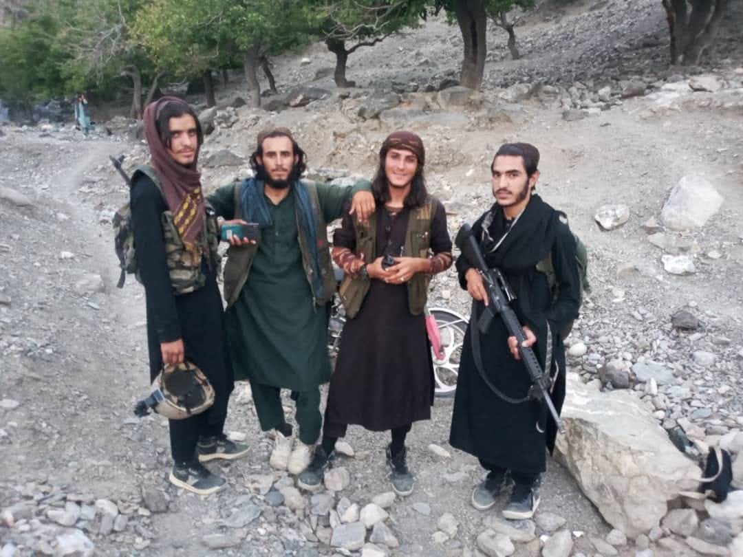 Thirty-Five Khawarij Eliminated: Pakistan’s Resolve Against India’s Proxy War