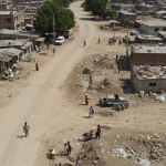 Azad Kashmir: Breaking the Myth of Underdevelopment Azad Kashmir: Breaking the Myth of Underdevelopment