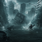 When Water Becomes a Weapon When Water Becomes a Weapon