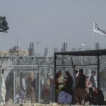 Taliban’s Border Aggression as a Cover for Internal Collapse Taliban’s Border Aggression as a Cover for Internal Collapse