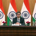 Hiring the Guns for Operation Sindoor 2.0: India’s Shadow Moves in the Region Hiring the Guns for Operation Sindoor 2.0: India’s Shadow Moves in the Region