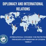 Pakistan’s Year of Miracles: A Case Study in Multi-Vector Diplomacy and Responsible Hedging