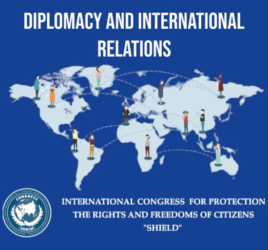 Pakistan’s Year of Miracles: A Case Study in Multi-Vector Diplomacy and Responsible Hedging Pakistan’s Year of Miracles: A Case Study in Multi-Vector Diplomacy and Responsible Hedging