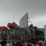 Pakistan’s Precision Turn: The Story of Fatah-4 and the Rocket Force Revolution Pakistan’s Precision Turn: The Story of Fatah-4 and the Rocket Force Revolution