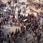 Azad Kashmir Protest: Pakistan’s Steadfast Resolve Azad Kashmir Protest: Pakistan’s Steadfast Resolve