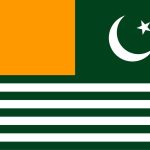 The JAAC’s Reluctance for Dialogue: A Calculated Path to Chaos in Azad Kashmir