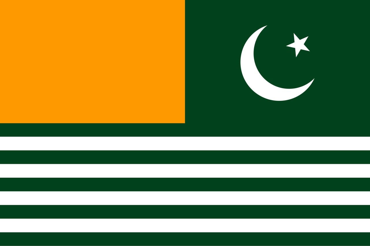 The JAAC’s Reluctance for Dialogue: A Calculated Path to Chaos in Azad Kashmir The JAAC’s Reluctance for Dialogue: A Calculated Path to Chaos in Azad Kashmir