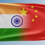 India’s China Outreach: Strategic Signalling Through a Neorealist Lens India’s China Outreach: Strategic Signalling Through a Neorealist Lens