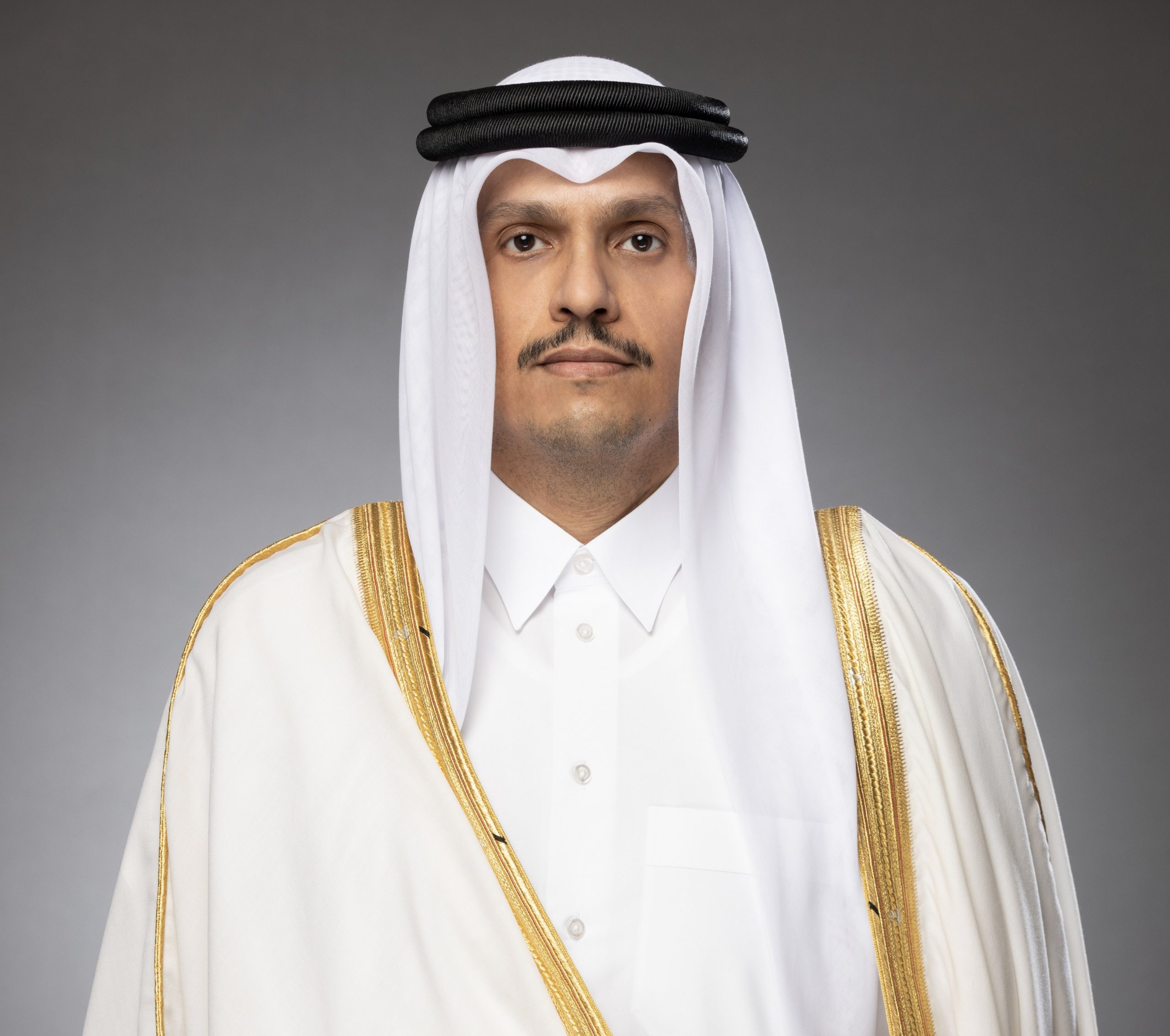 Meaning Behind Israeli Apology to Qatar Meaning Behind Israeli Apology to Qatar