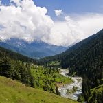 Reality vs. Modi Government’s Claims: The Fragile State of Tourism in Kashmir Reality vs. Modi Government’s Claims: The Fragile State of Tourism in Kashmir