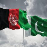 Pakistan–Afghanistan Peace Process: Clarity, Complicity, and the Politics of Security Pakistan–Afghanistan Peace Process: Clarity, Complicity, and the Politics of Security