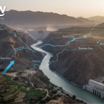 Hydro-Diplomacy or Hydro-Politics? South Asia’s New Water Antagonism