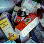 Toxic Medicine Scandal Exposes India’s Public Health Crisis Toxic Medicine Scandal Exposes India’s Public Health Crisis