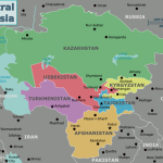 Peace and Stability in Afghanistan as a Cornerstone for Regional Security Peace and Stability in Afghanistan as a Cornerstone for Regional Security