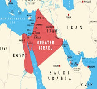India-Israel Alliance Under Modi and Netanyahu: Civilian Toll in Gaza and Kashmir, Complicity, and Global Outcry