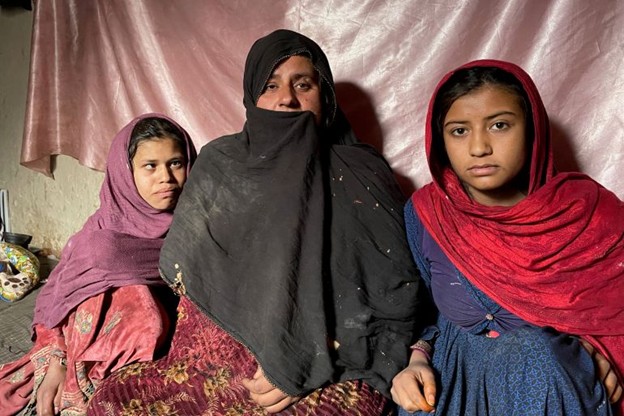 India’s Double Standards on Women’s Rights: Engaging with the Taliban’s Gender Apartheid